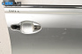 Врата за Toyota Avensis II Station Wagon (04.2003 - 11.2008), 4+1 вр., комби, позиция: предна, дясна