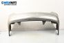 Задна броня за Toyota Avensis II Station Wagon (04.2003 - 11.2008), комби