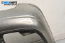 Задна броня за Toyota Avensis II Station Wagon (04.2003 - 11.2008), комби