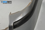Задна броня за Ford Mondeo III Turnier (10.2000 - 03.2007), комби