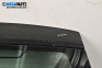 Заден капак за Ford Mondeo III Turnier (10.2000 - 03.2007), 4+1 вр., комби, позиция: задна