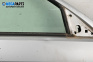 Врата за Ford Mondeo III Turnier (10.2000 - 03.2007), 4+1 вр., комби, позиция: предна, дясна
