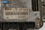 Компютър двигател за Renault Scenic II Minivan (06.2003 - 07.2010) 1.9 dCi (JM0G, JM12, JM1G, JM2C), 120 к.с., № 0281011549