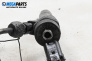 Дюза дизел за Renault Scenic II Minivan (06.2003 - 07.2010) 1.9 dCi (JM0G, JM12, JM1G, JM2C), 120 к.с., № Bosch 0445110110
