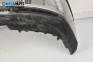 Предна броня за Citroen C5 II Hatchback (08.2004 - 01.2008), хечбек, позиция: предна
