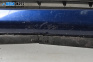 Предна броня за Peugeot 307 Hatchback (08.2000 - 12.2012), хечбек, позиция: предна