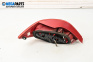 Стоп за Peugeot 307 Hatchback (08.2000 - 12.2012), хечбек, позиция: дясна