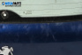Заден капак за Peugeot 307 Hatchback (08.2000 - 12.2012), 4+1 вр., хечбек, позиция: задна