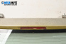 Заден капак за Peugeot 307 Hatchback (08.2000 - 12.2012), 4+1 вр., хечбек, позиция: задна