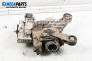 Диференциал за Audi A3 Sportback I (09.2004 - 03.2015) 2.0 TFSI quattro, 200 к.с., № OAV 525 554 B