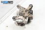 Диференциал за Audi A3 Sportback I (09.2004 - 03.2015) 2.0 TFSI quattro, 200 к.с., № OAV 525 554 B