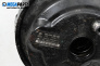 Серво усилвател за Audi A3 Sportback I (09.2004 - 03.2015), № 1K2 614 105 AB