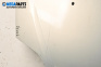 Преден капак за Renault Scenic I Minivan (09.1999 - 07.2010), 4+1 вр., миниван, позиция: предна