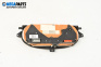Километраж за Renault Scenic I Minivan (09.1999 - 07.2010) 2.0 16V (JA1B, JA1D), 139 к.с.