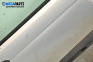 Врата за Renault Scenic I Minivan (09.1999 - 07.2010), 4+1 вр., миниван, позиция: задна, дясна