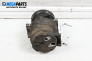 Компресор климатик за Renault Scenic I Minivan (09.1999 - 07.2010) 2.0 16V (JA1B, JA1D), 139 к.с.