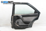Врата за Citroen Xantia Hatchback II (01.1998 - 04.2003), 4+1 вр., хечбек, позиция: задна, дясна