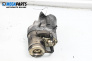 Стартер за Toyota Corolla E12 Hatchback (11.2001 - 02.2007) 2.0 D-4D (CDE120), 90 к.с.