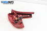 Стоп за Citroen C4 Hatchback I (11.2004 - 12.2013), хечбек, позиция: лява