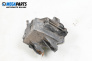 Халоген за Opel Astra H Estate (08.2004 - 05.2014), комби, позиция: дясна