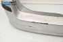 Задна броня за Opel Astra H Estate (08.2004 - 05.2014), комби