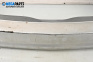 Задна броня за Opel Astra H Estate (08.2004 - 05.2014), комби