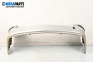 Задна броня за Opel Astra H Estate (08.2004 - 05.2014), комби
