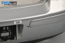 Задна броня за Volkswagen Golf IV Hatchback (08.1997 - 06.2005), хечбек