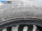 Летни гуми TIGAR 205/55/16, DOT: 3522 (Цената е за комплекта)