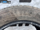 Зимни гуми TOYO 205/55/16, DOT: A552721 (Цената е за комплекта)