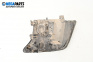 Фар за Ford Tourneo Connect (06.2002 - 12.2013), миниван, позиция: дясна