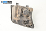 Фар за Ford Tourneo Connect (06.2002 - 12.2013), миниван, позиция: лява