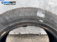 Зимни гуми GRENLANDER 205/55/16, DOT: 2823 (Цената е за комплекта)