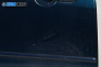 Врата за Mazda 5 Minivan I (02.2005 - 12.2010), 4+1 вр., миниван, позиция: задна, дясна