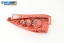 Стоп за Mazda 5 Minivan I (02.2005 - 12.2010), миниван, позиция: дясна