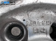 Алуминиеви джанти за Volkswagen Golf IV Hatchback (08.1997 - 06.2005) 16 цола, ширина 6.5, ET 42 (Цената е за комплекта)
