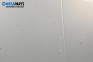 Преден капак за Volkswagen Golf IV Hatchback (08.1997 - 06.2005), 2+1 вр., хечбек, позиция: предна