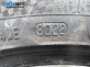 Зимни гуми CONTINENTAL 235/45/18, DOT: 3022 (Цената е за комплекта)