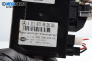 Модул за Mercedes-Benz E-Class Estate (S211) (03.2003 - 07.2009), № A 211 870 56 26