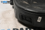 Седалки за Audi A8 Sedan 4D (03.1994 - 12.2002), 4+1 вр.