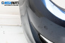 Предна броня за BMW 5 Series F10 Touring F11 (11.2009 - 02.2017), комби, позиция: предна