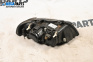 Фар за Audi A4 Avant B5 (11.1994 - 09.2001), комби, позиция: лява