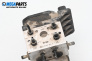 Помпа ABS за Audi A4 Avant B5 (11.1994 - 09.2001) 1.9 TDI, № Bosch 0265202401