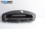 Километраж за Citroen C4 Hatchback I (11.2004 - 12.2013) 1.4 16V, 88 к.с.