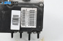 Помпа ABS за Citroen C4 Hatchback I (11.2004 - 12.2013) 1.4 16V, № 9659457180