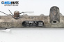 Горивна рейка за Opel Astra H Hatchback (01.2004 - 05.2014) 1.7 CDTI, 100 к.с., № 0445214049