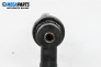 Дюза дизел за Opel Astra H Hatchback (01.2004 - 05.2014) 1.7 CDTI, 100 к.с., № 0445110175