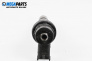Дюза дизел за Opel Astra H Hatchback (01.2004 - 05.2014) 1.7 CDTI, 100 к.с., № 0445110175