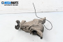 Диференциал за Mercedes-Benz M-Class SUV (W164) (07.2005 - 12.2012) ML 350 4-matic (164.186), 272 к.с., автоматик
