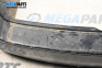 Задна броня за Volkswagen Golf IV Variant (05.1999 - 06.2006), комби